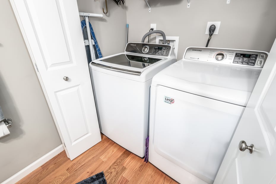 29 Heron View Road #29 Photo 18