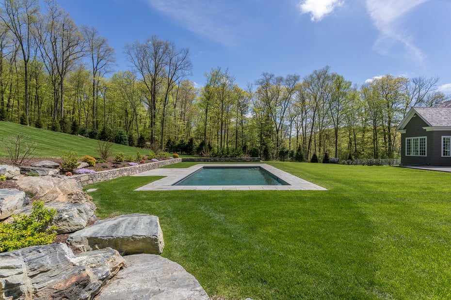 42 Nettleton Hollow Road Photo 3