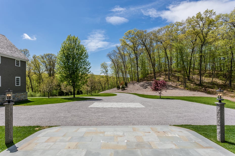 42 Nettleton Hollow Road Photo 4