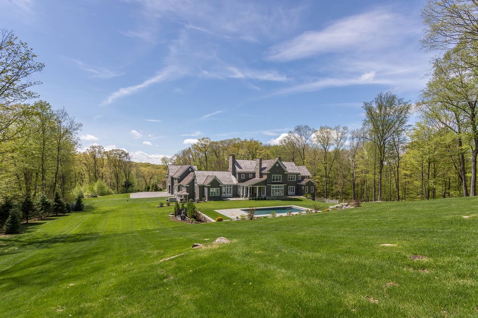 42 Nettleton Hollow Road Photo 26