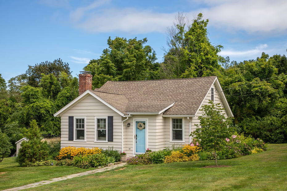 67 Kinney Hill Road Photo 1