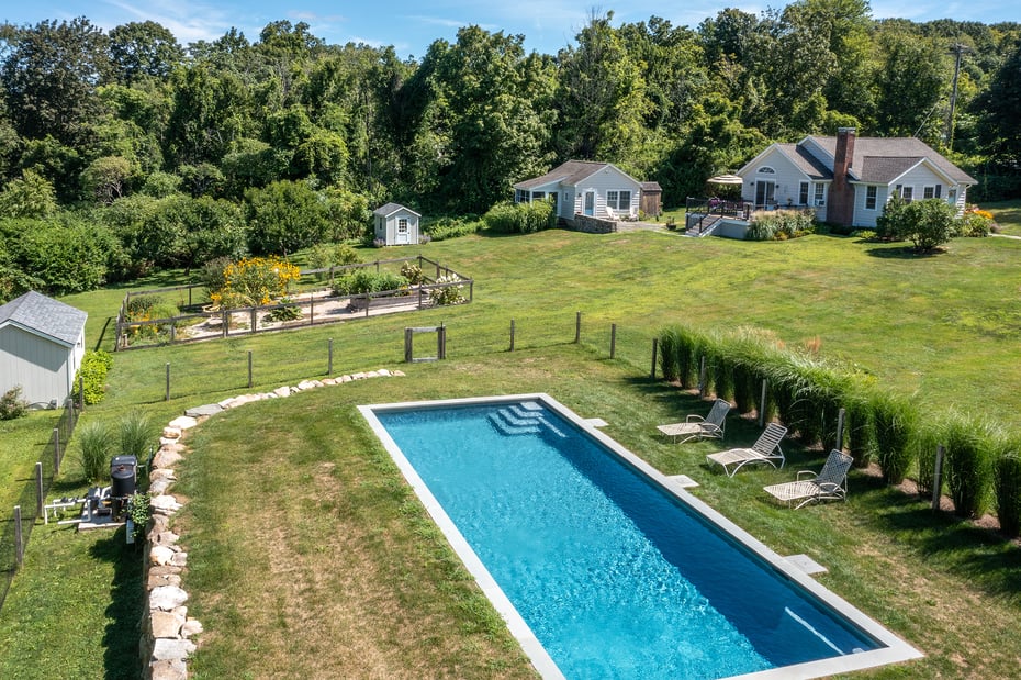 67 Kinney Hill Road Photo 2
