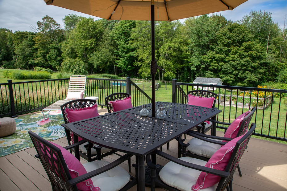 67 Kinney Hill Road Photo 23