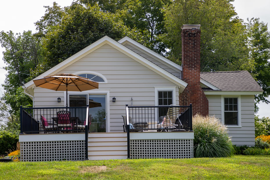 67 Kinney Hill Road Photo 24