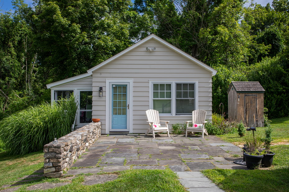 67 Kinney Hill Road Photo 25