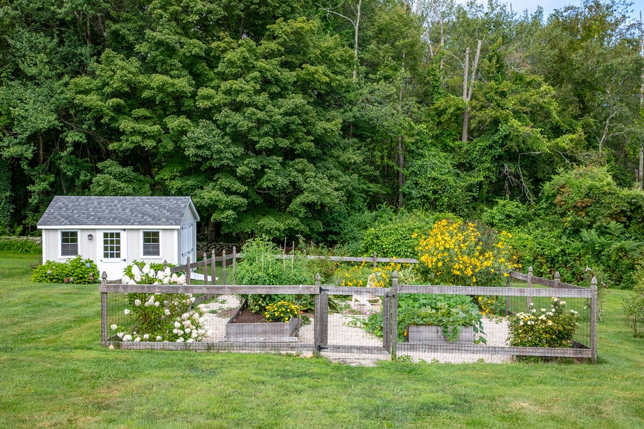 67 Kinney Hill Road Photo 32