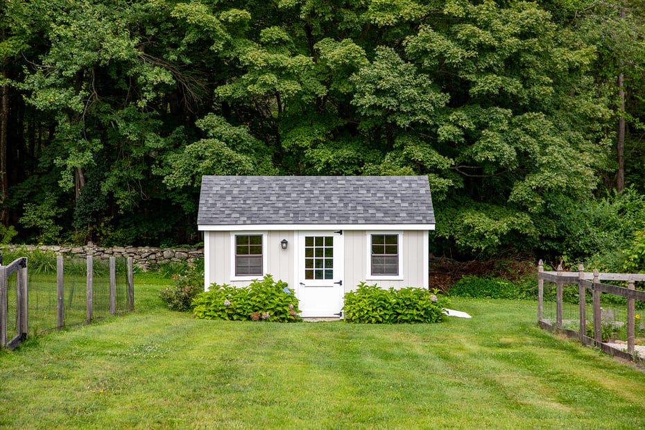 67 Kinney Hill Road Photo 33