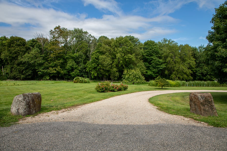 67 Kinney Hill Road Photo 38