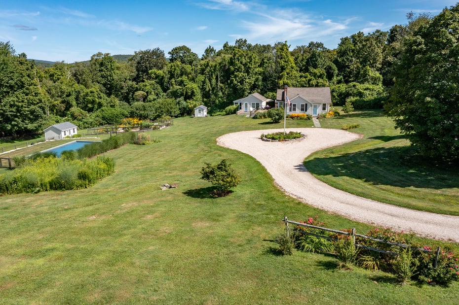 67 Kinney Hill Road Photo 39