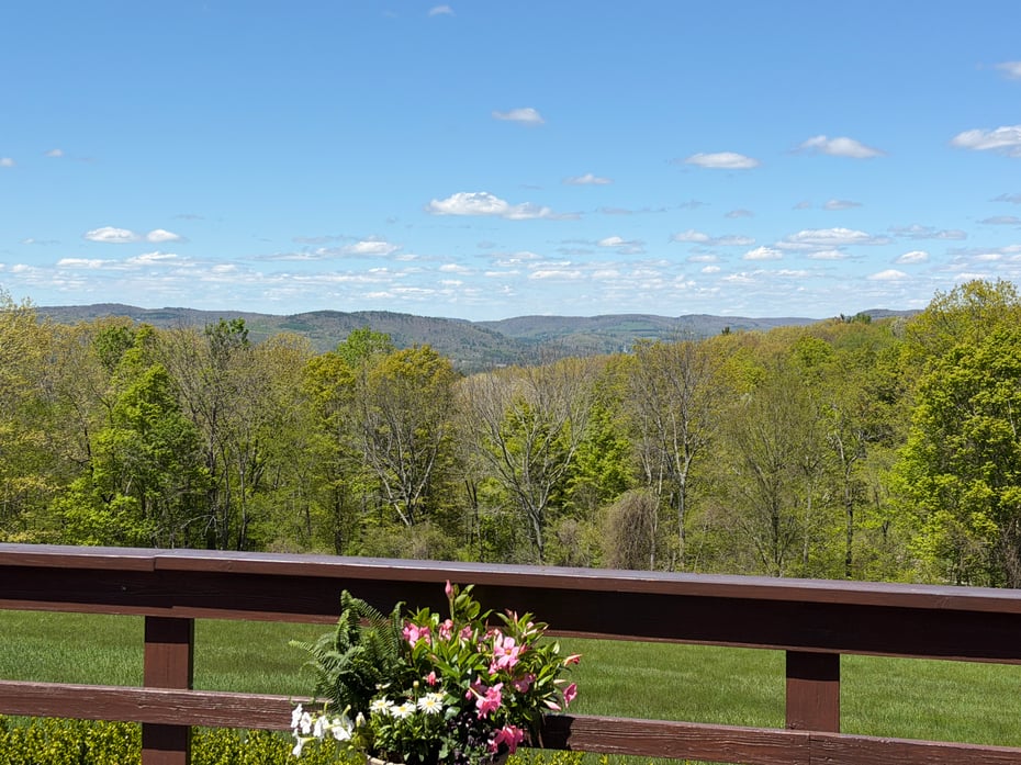 Breezy Hill Road Photo 1