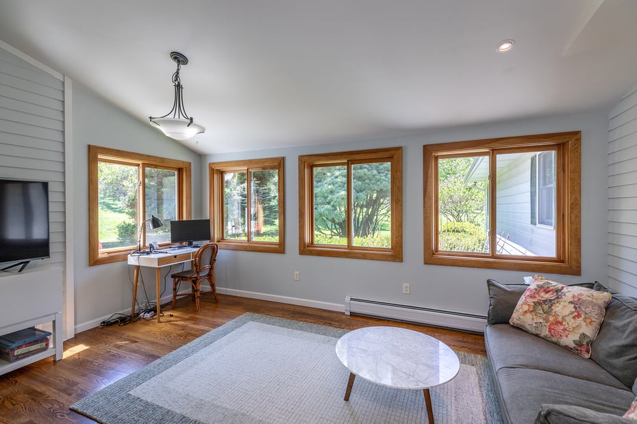 Breezy Hill Road Photo 11