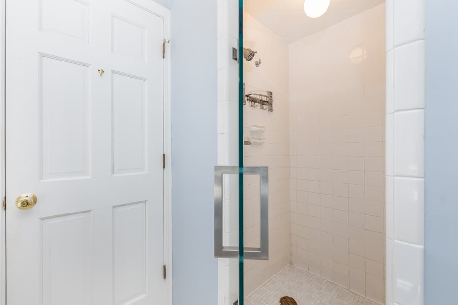 60 Old Wood Road Photo 36