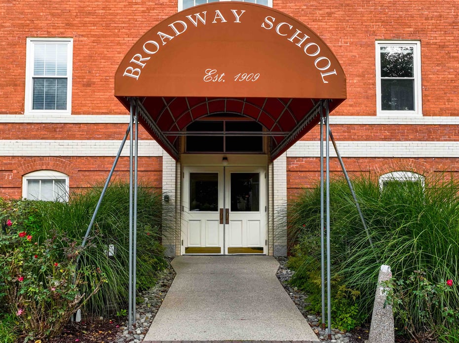 6 School Street  #20 Photo 15