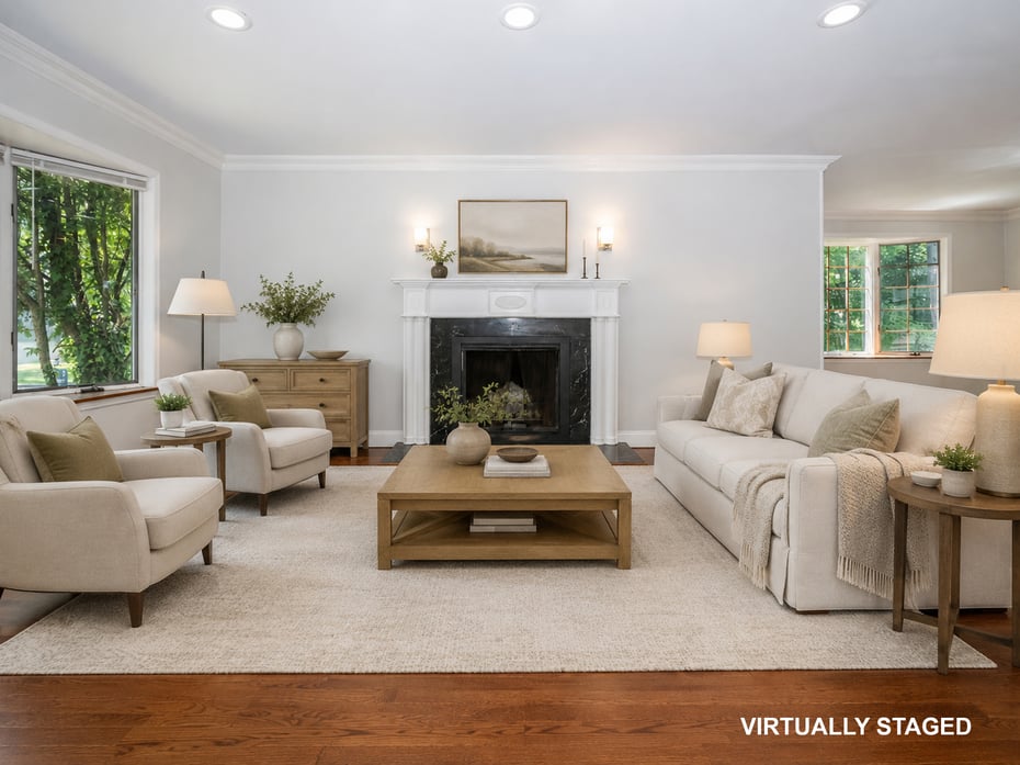 177 Puritan Drive Photo 2
