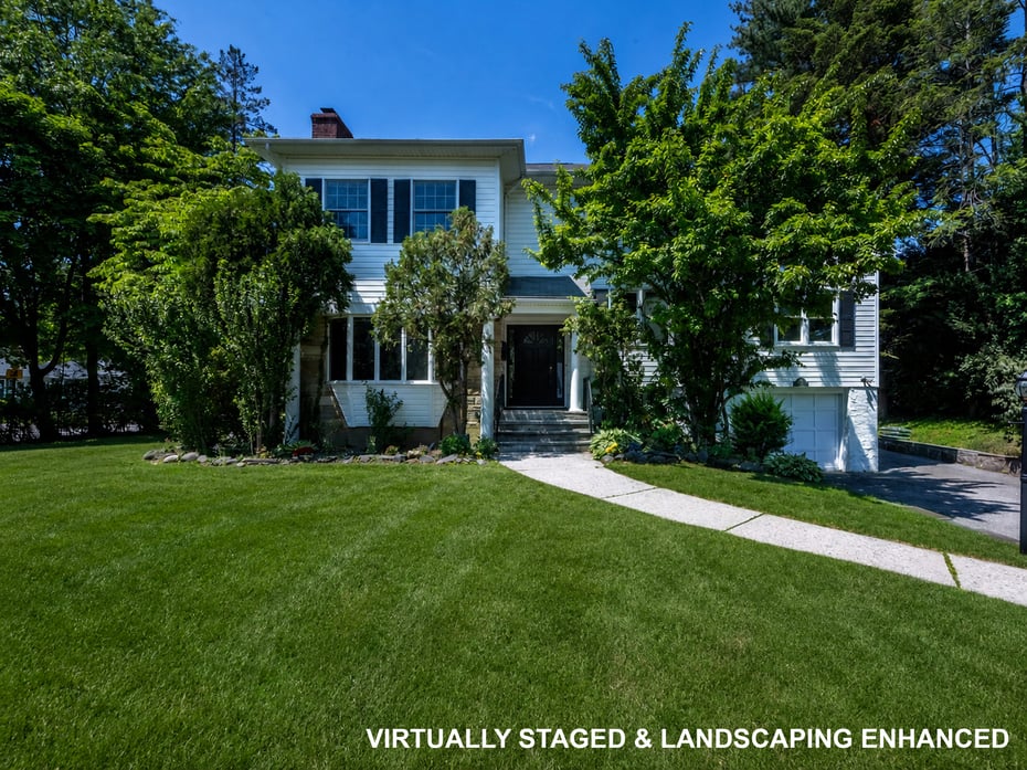 177 Puritan Drive Photo 1