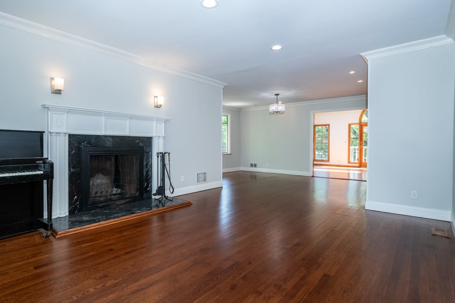 177 Puritan Drive Photo 3