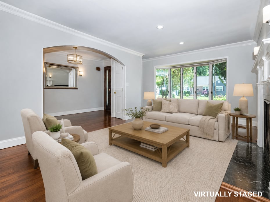 177 Puritan Drive Photo 4