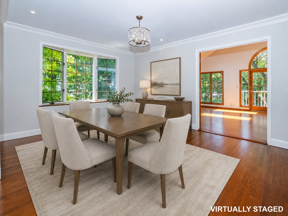 177 Puritan Drive Photo 6