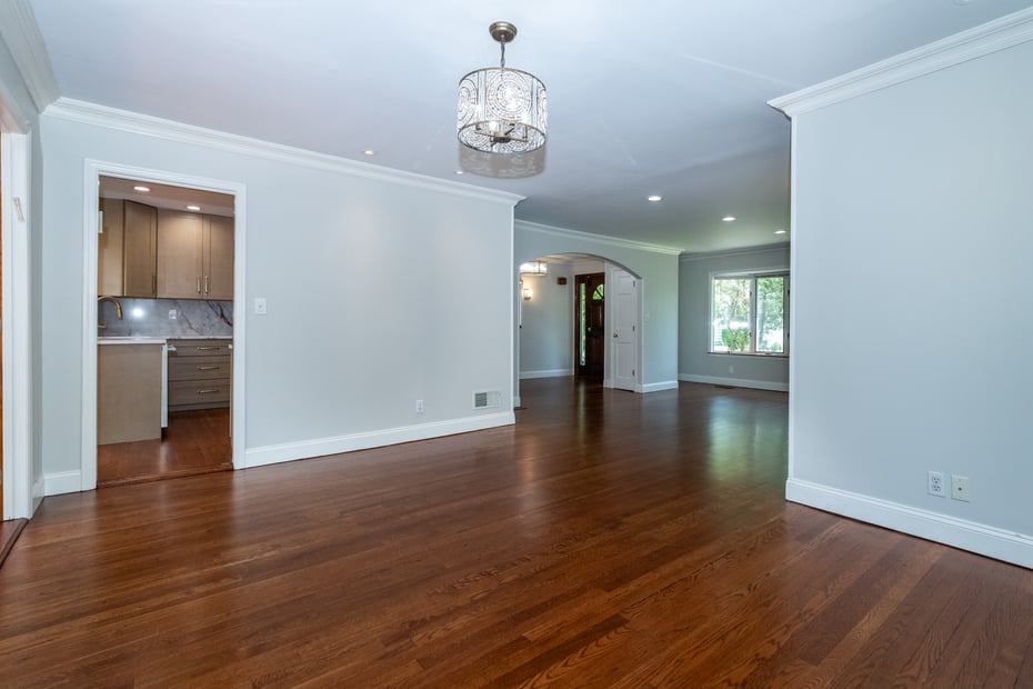 177 Puritan Drive Photo 5