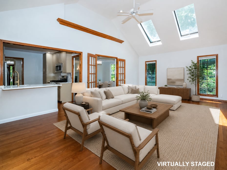 177 Puritan Drive Photo 10