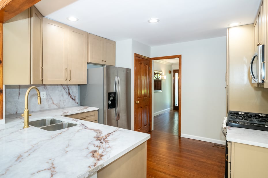 177 Puritan Drive Photo 14
