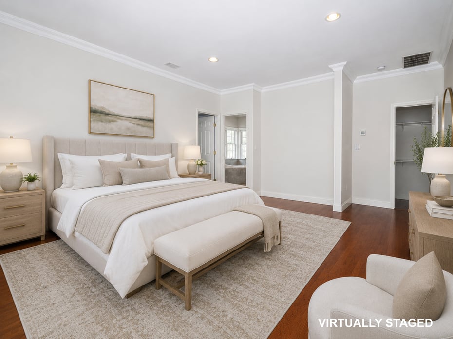 177 Puritan Drive Photo 15