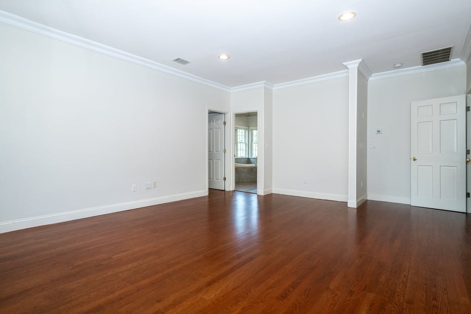 177 Puritan Drive Photo 16