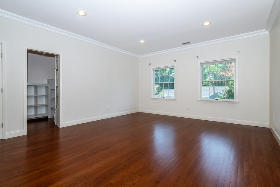 177 Puritan Drive Photo 17