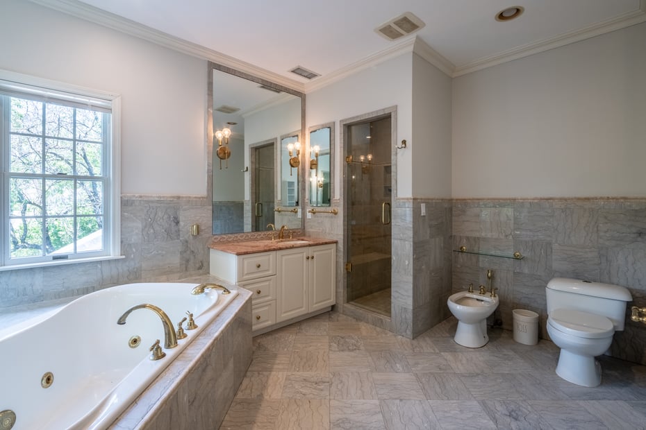 177 Puritan Drive Photo 18