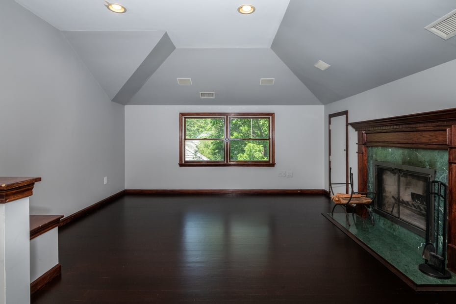 177 Puritan Drive Photo 23