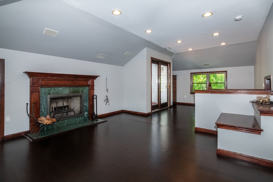 177 Puritan Drive Photo 24