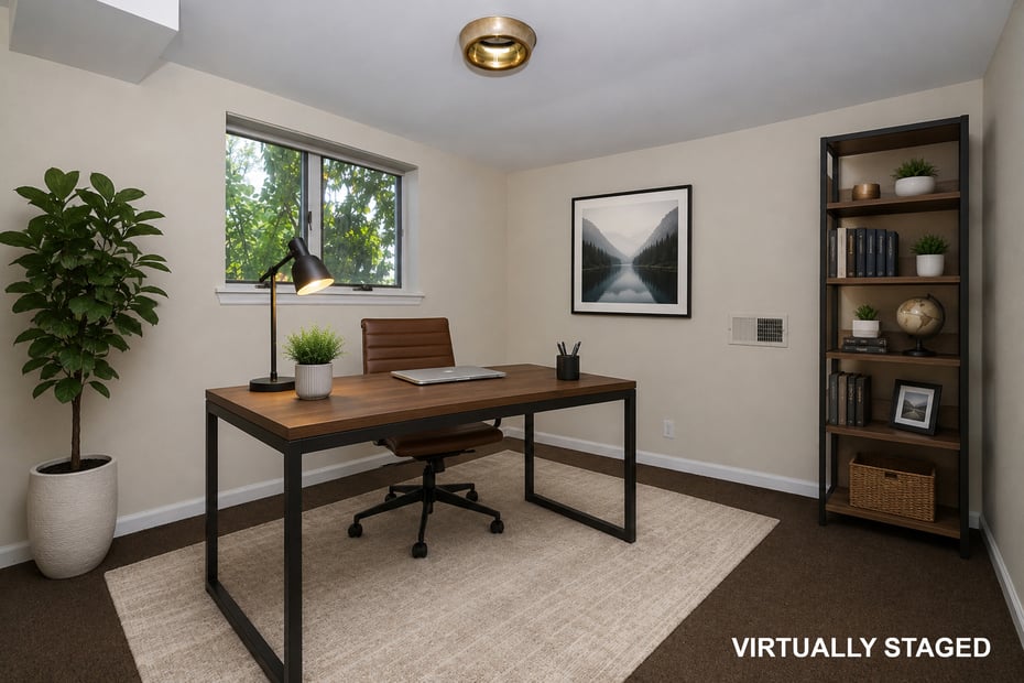 177 Puritan Drive Photo 28