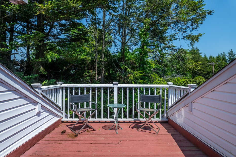 177 Puritan Drive Photo 27