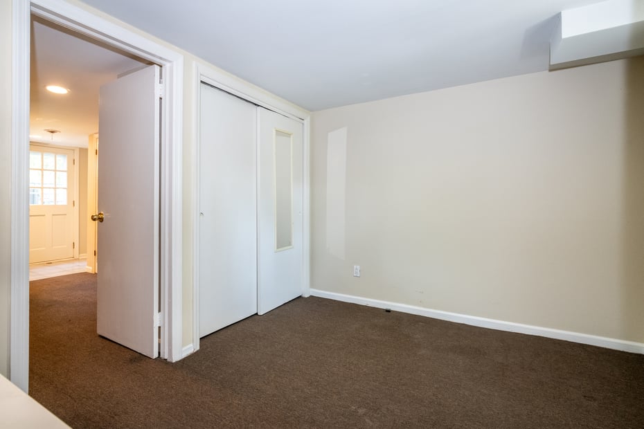177 Puritan Drive Photo 29