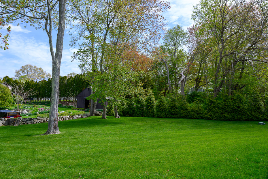 8 East Wharf Road Photo 31