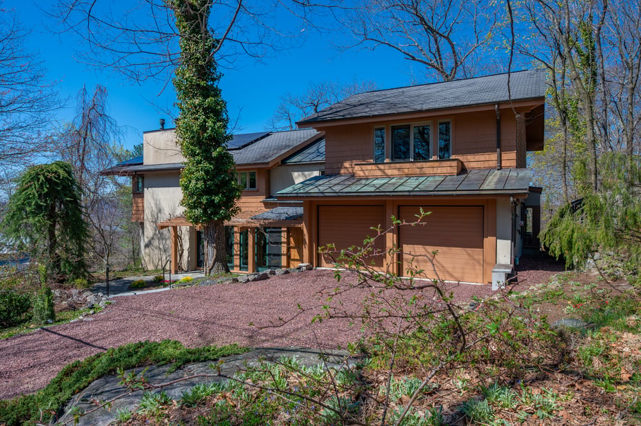 1 Scenic Drive Photo 26