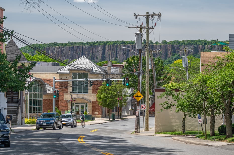 1 Scenic Drive Photo 29