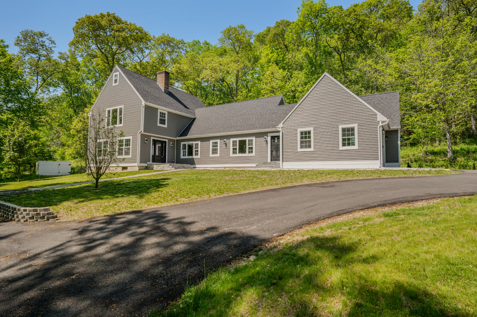 45 Clark Road Photo 1