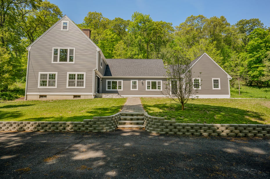 45 Clark Road Photo 2