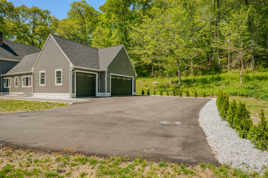 45 Clark Road Photo 3