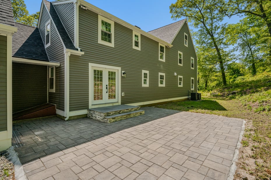 45 Clark Road Photo 5