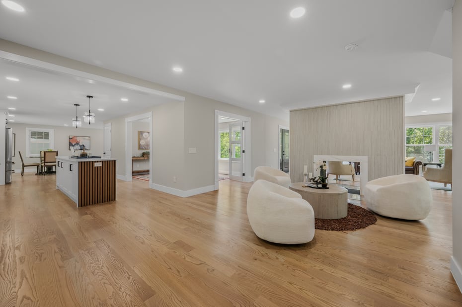 45 Clark Road Photo 10