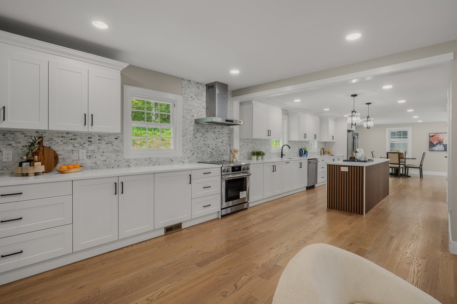 45 Clark Road Photo 11