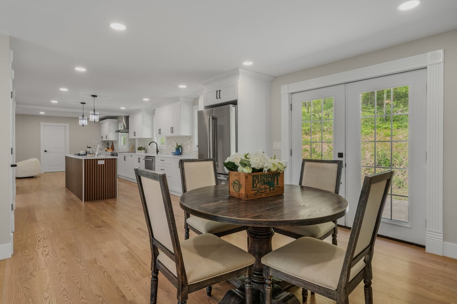 45 Clark Road Photo 14