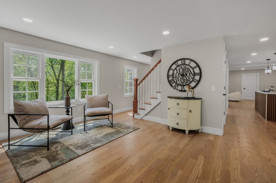 45 Clark Road Photo 16