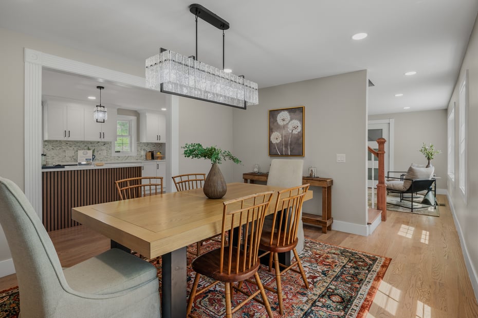 45 Clark Road Photo 18