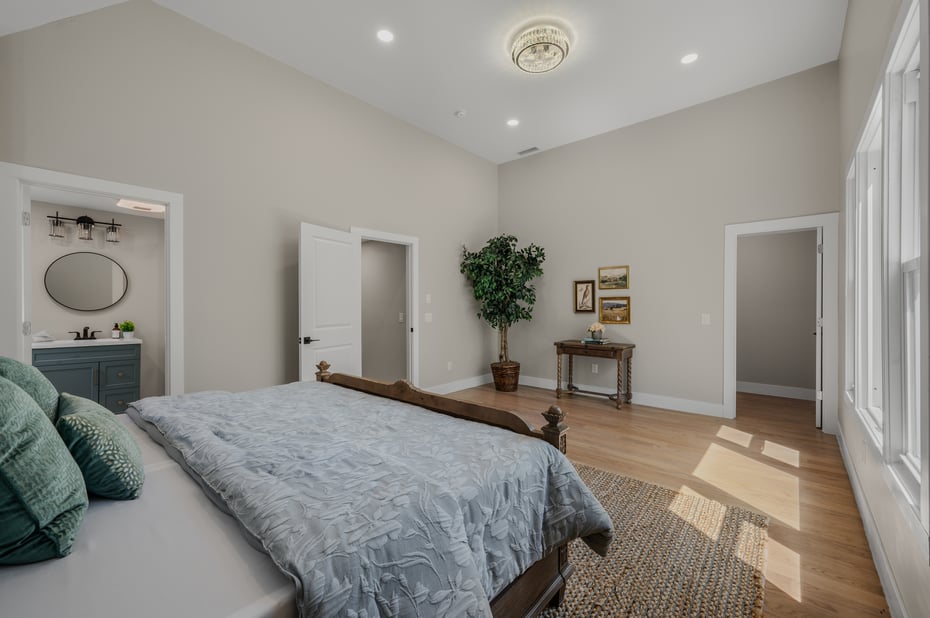 45 Clark Road Photo 24