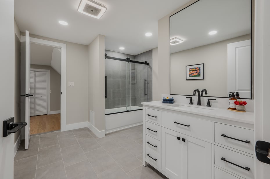 45 Clark Road Photo 28