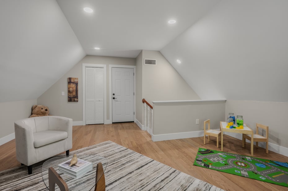 45 Clark Road Photo 30