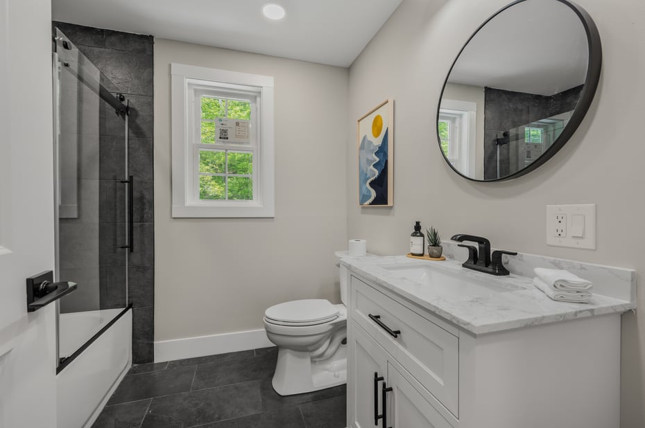 45 Clark Road Photo 31